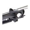 Sling Speargun Sniper Black 75cm Mares 42342175