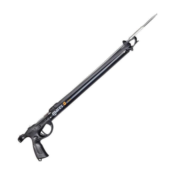Sling Speargun Sniper Black 90cm Mares 42342190