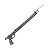 Sling Speargun Sniper Black 90cm Mares 42342190