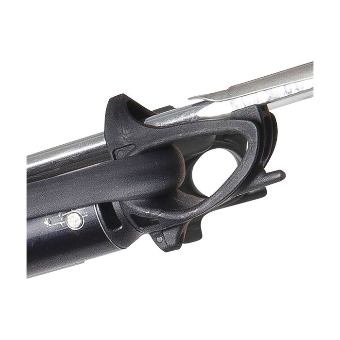 Sling Speargun Sniper Black 90cm Mares 42342190