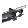 Sling Speargun Sniper Black 90cm Mares 42342190