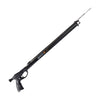Gummizug-Harpune Sniper Ps Schwarz 55cm Mares 42342455