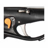 Arbalète à sandows Viper Pro Ds noir-orange 110cm Mares 423426110