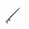 Sling Speargun Viper Pro Ds Black-Orange 120cm Mares 423426120