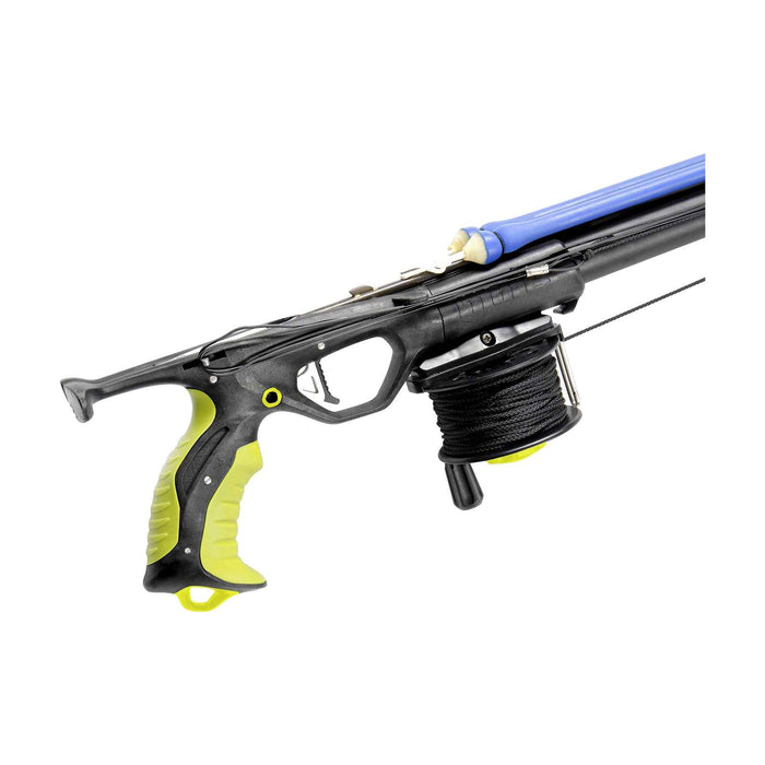 Fusil de gomas Strike 55 cm Mares 42343055