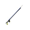 Fusil de gomas Strike 90 cm Mares 42343090