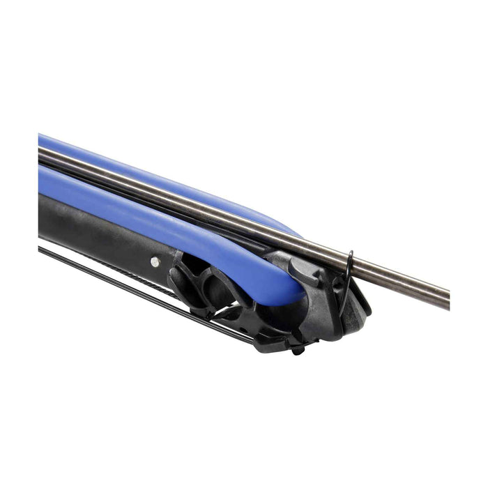 Fusil de gomas Strike 90 cm Mares 42343090