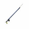 Fucile sub a elastici Strike Polygon Indigo-Camo 100 cm Mares 423431100