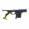 Fucile sub a elastici Strike Polygon Indigo-Camo 100 cm Mares 423431100