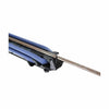 Fucile sub a elastici Strike Polygon Indigo-Camo 100 cm Mares 423431100