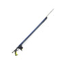 Sling Speargun Strike Polygon Indigo-Camo 115cm Mares 423431115