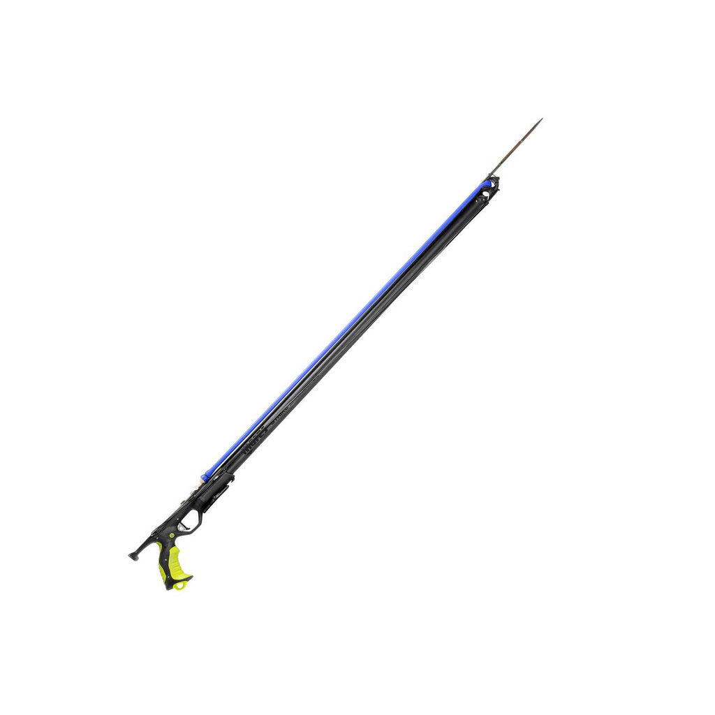 Fusil de gomas Strike Element 100 cm Mares 423432100