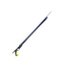 Fusil de gomas Strike Element 100 cm Mares 423432100