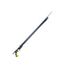 Fusil de gomas Strike Element 75 cm Mares 42343275