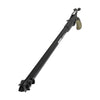 Fusil à sandows Strike Base Noir-Olive 100cm Mares 423435100