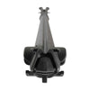 Fusil à sandows Strike Base Noir-Olive 100cm Mares 423435100