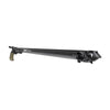 Fusil à sandows Strike Base Noir-Olive 100cm Mares 423435100