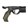 Fusil à sandows Strike Base Noir-Olive 115cm Mares 423435115
