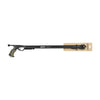 Fusil à sandows Strike Base Noir-Olive 115cm Mares 423435115