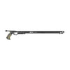 Sling Speargun Strike Base Black-Olive 75cm Mares 42343575