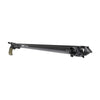 Fusil de gomas Strike Base Negro-Oliva 90cm Mares 42343590