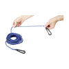 Cima elastica per boa in Dyneema Blu 20 m Mares 423808INDI