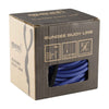 Cima elastica per boa in Dyneema Blu 20 m Mares 423808INDI