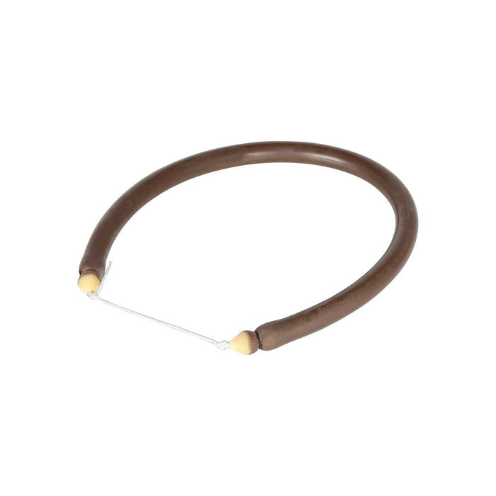 Slings S-Power Speed Circular 14mm Brown 70cm Mares 42387070