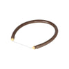 Slings S-Power Speed Circular 14mm Brown 70cm Mares 42387070