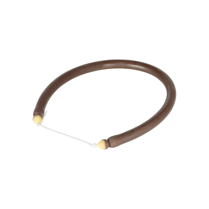Slings S-Power Speed Circular 16,5mm Brown 55cm Mares 42387155