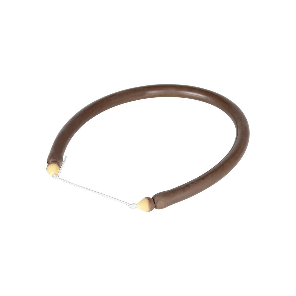 Slings S-Power Speed Circular 16,5mm Brown 60cm Mares 42387160