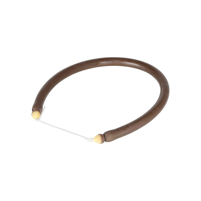 Slings S-Power Speed Circular 16,5mm Brown 60cm Mares 42387160