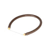 Slings S-Power Speed Circular 16,5mm Brown 60cm Mares 42387160