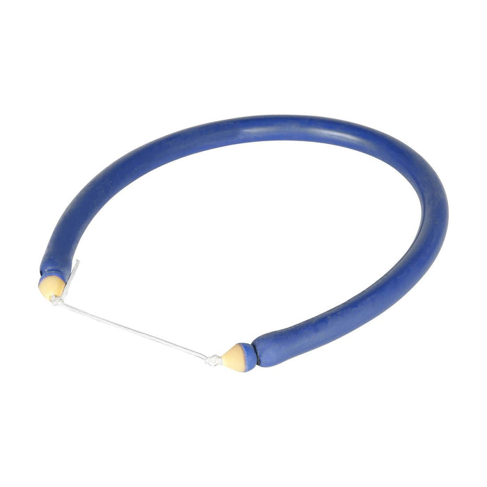 Elastici S-Power circolari 17 mm indaco 70 cm Mares 42387370