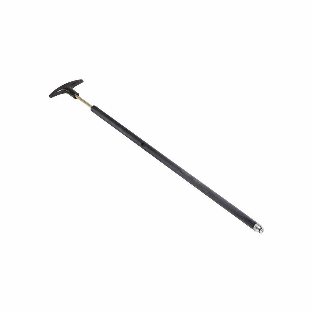 Air Injector For Pneumatic Speargun Mares 423901
