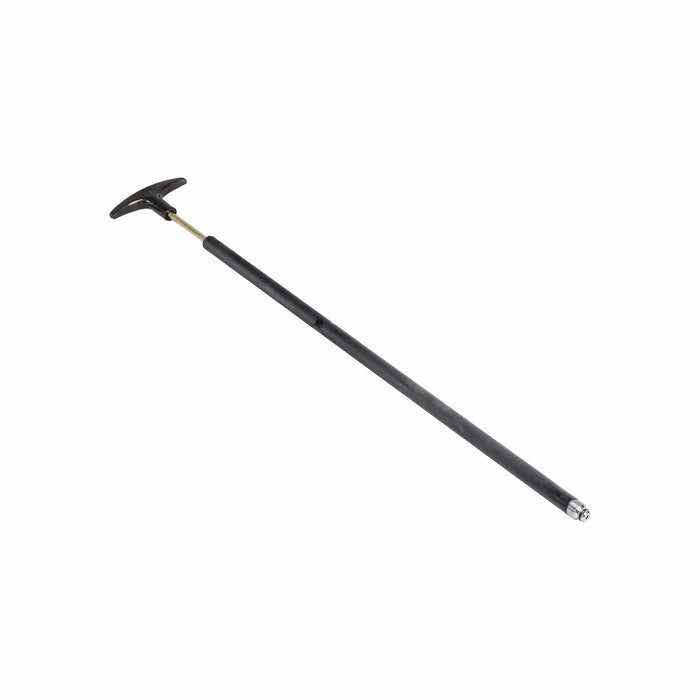 Air Injector For Pneumatic Speargun Mares 423901