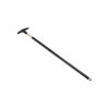 Air Injector For Pneumatic Speargun Mares 423901