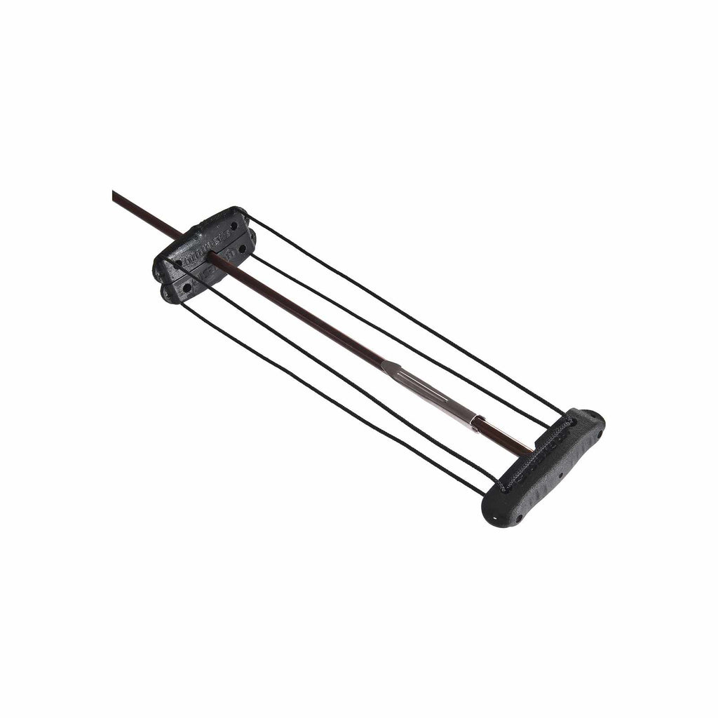Long Loader Clever For Pneumatic Speargun Mares 423942