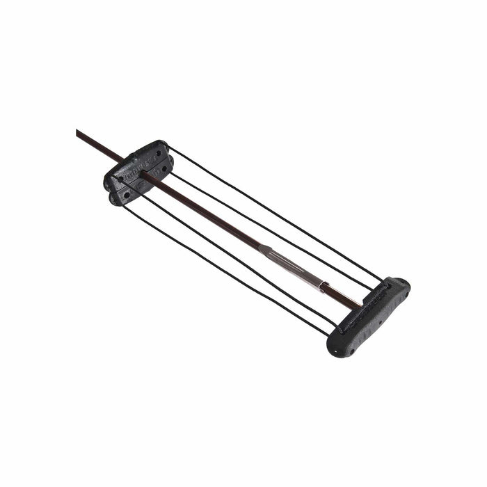 Long Loader Clever For Pneumatic Speargun Mares 423942