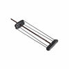 Long Loader Clever For Pneumatic Speargun Mares 423942