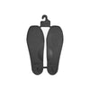 Fin Accessories Mares Razor Fin Insole