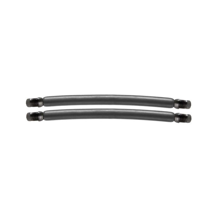 Slings S-Power Pair 16mm 16cm Mares 42395716