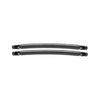 Elastici S-Power coppia 16 mm 19 cm Mares 42395719