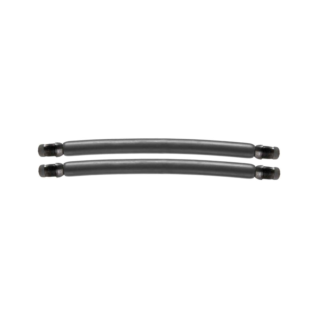Elastici S-Power coppia 16 mm 22 cm Mares 42395722