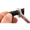 Elastici S-Power coppia 16 mm 22 cm Mares 42395722