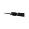 Gomas S-Power Par 16 mm 26 cm Mares 42395726