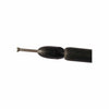 Gomas S-Power Par 17,5 mm 19 cm Mares 42395819