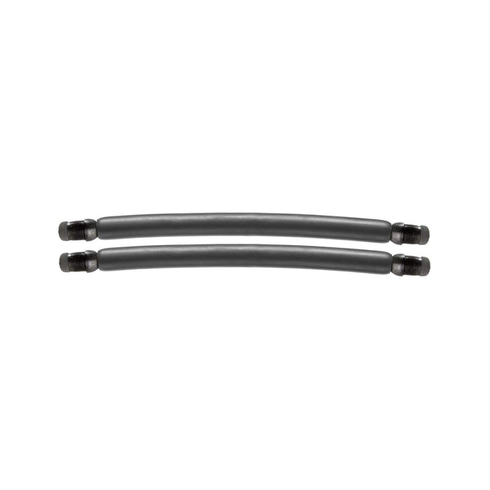 Slings S-Power Pair 17,5mm 22cm Mares 42395822