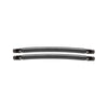 Slings S-Power Pair 17,5mm 22cm Mares 42395822