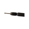 Gomas S-Power Par 17,5 mm 24 cm Mares 42395824